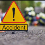 Patrick McKleveen Motorcycle Accident Latrobe PA, Death Obituary - Greensburg Man Died In Crash